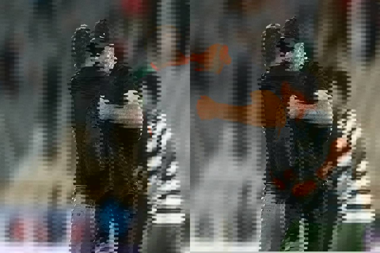 2026192