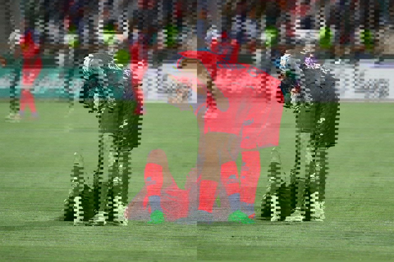 2026189