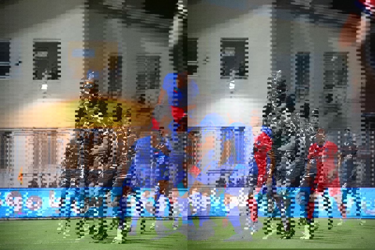 2026221