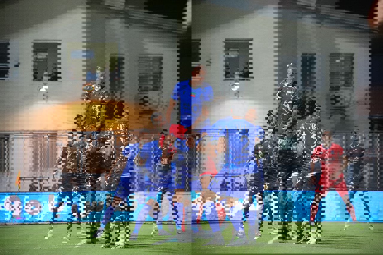 2026219