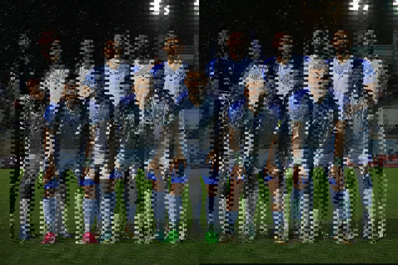 2026153