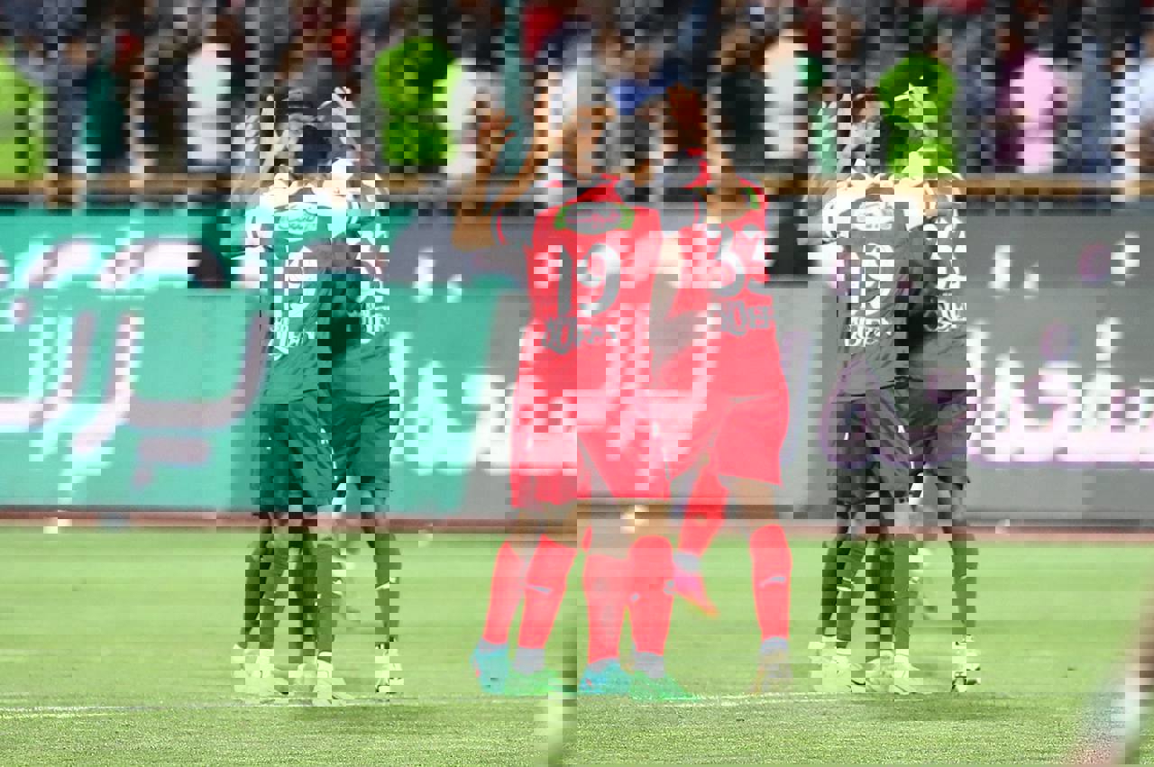 2026187
