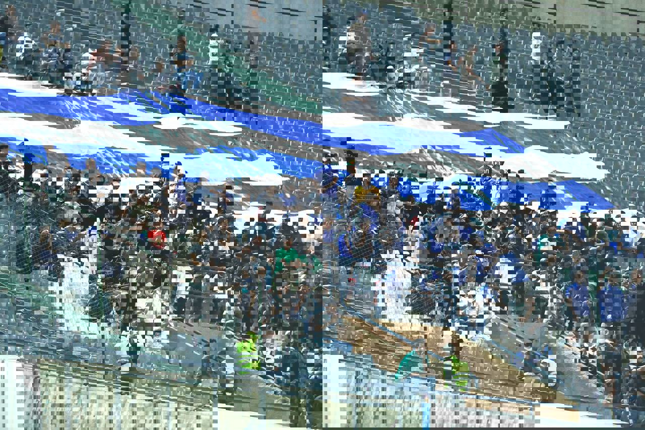 2026149