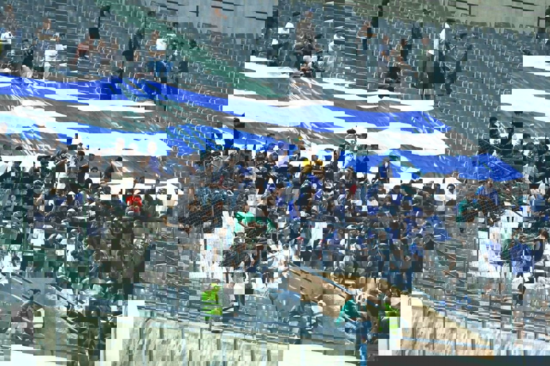 2026149
