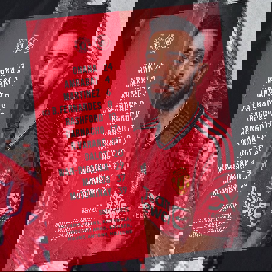 2026236