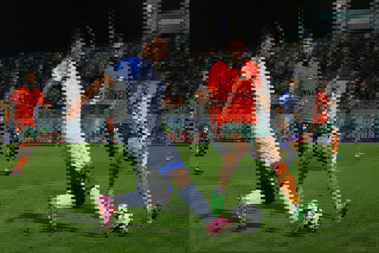 2026152