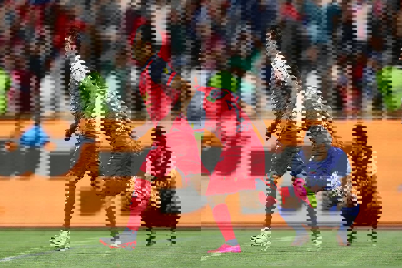 2026179