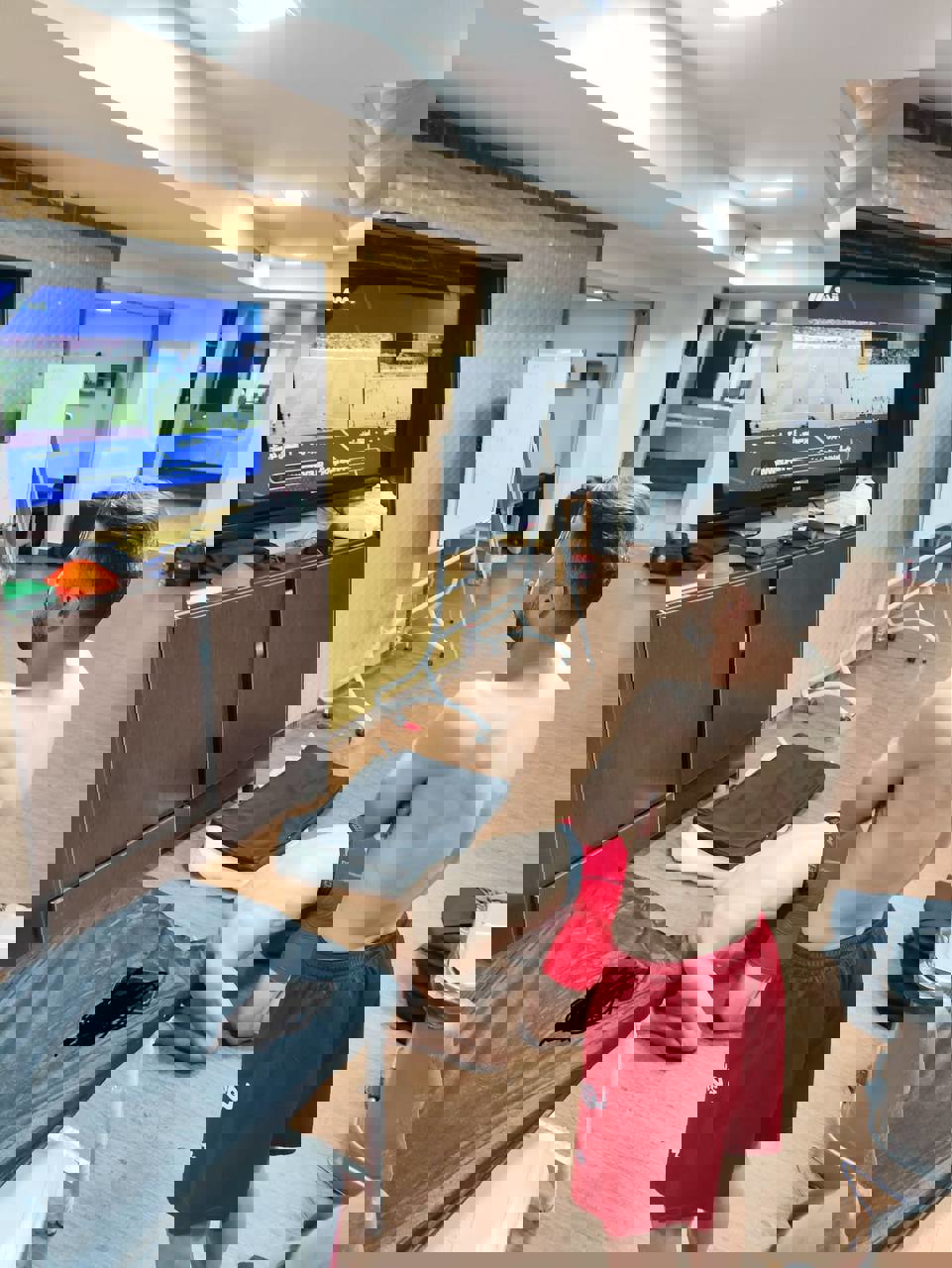2026205
