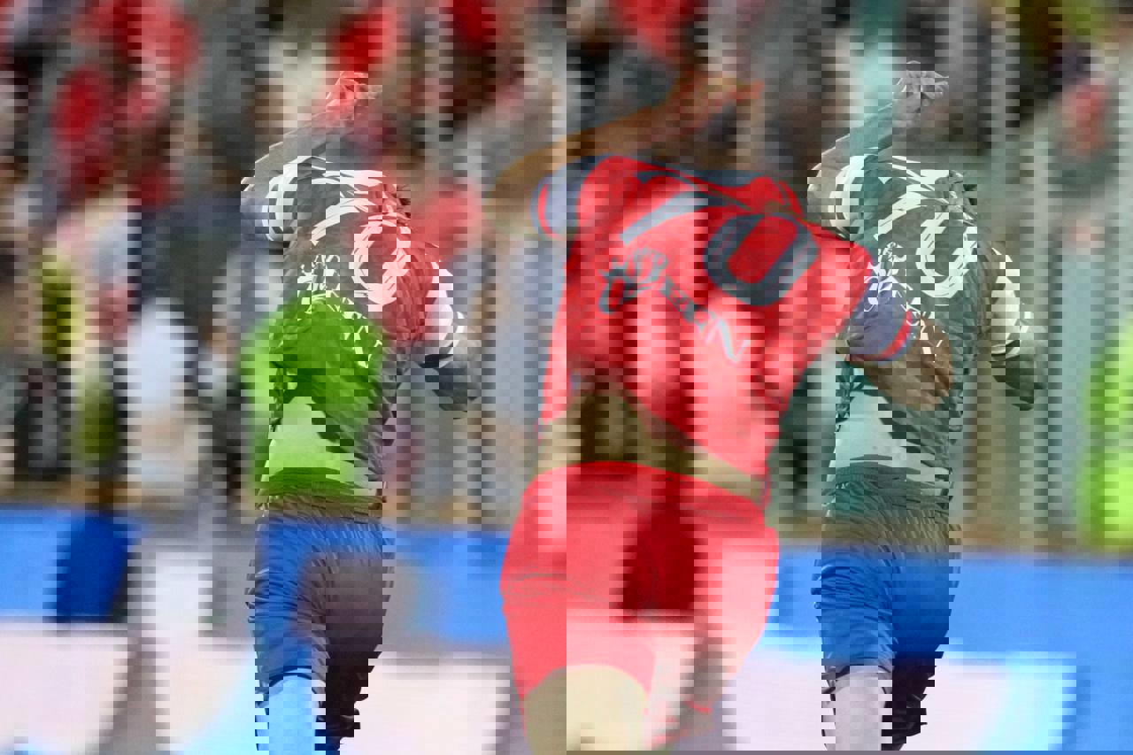 2026144