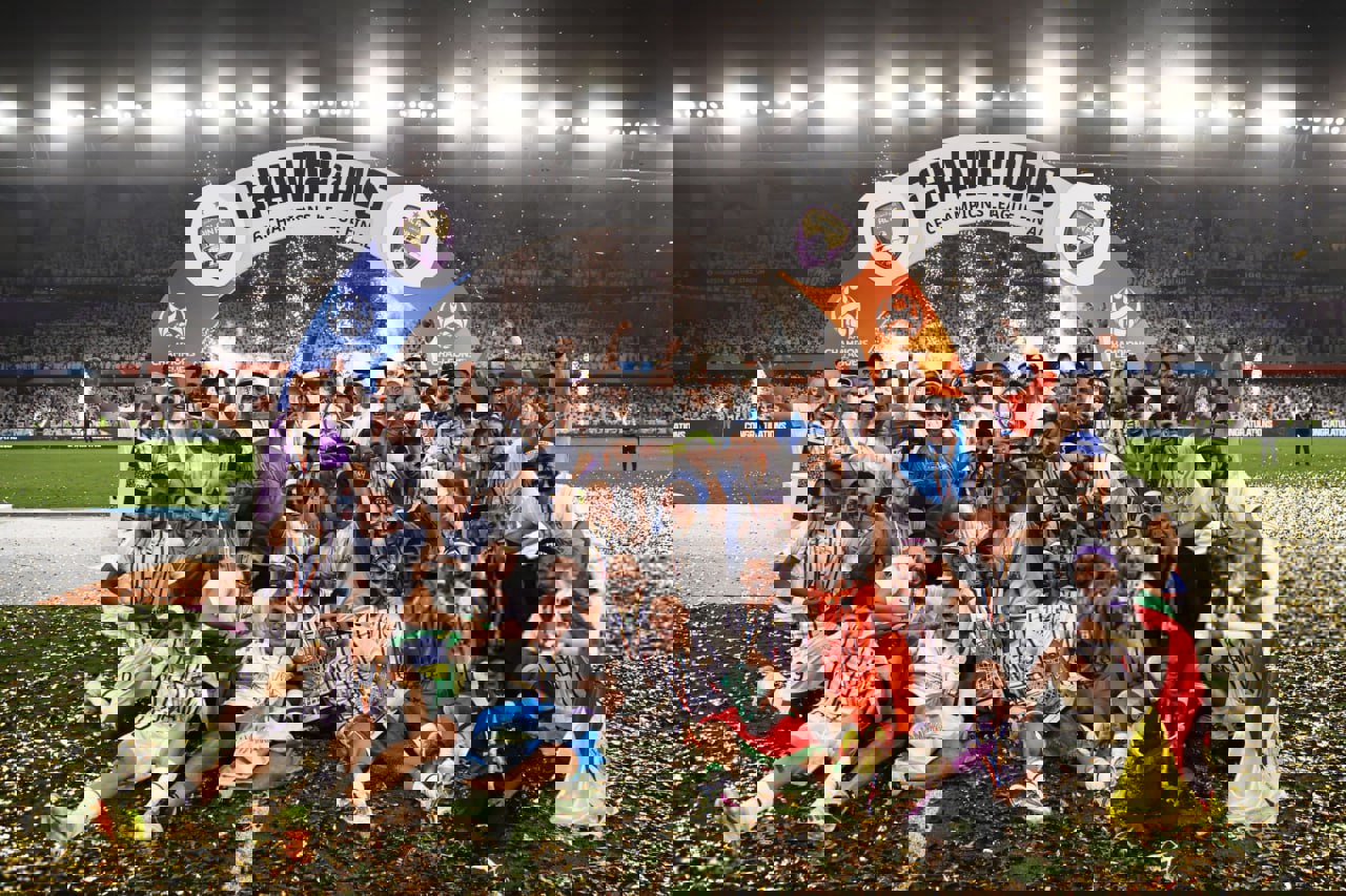 2026373