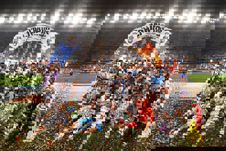 2026373