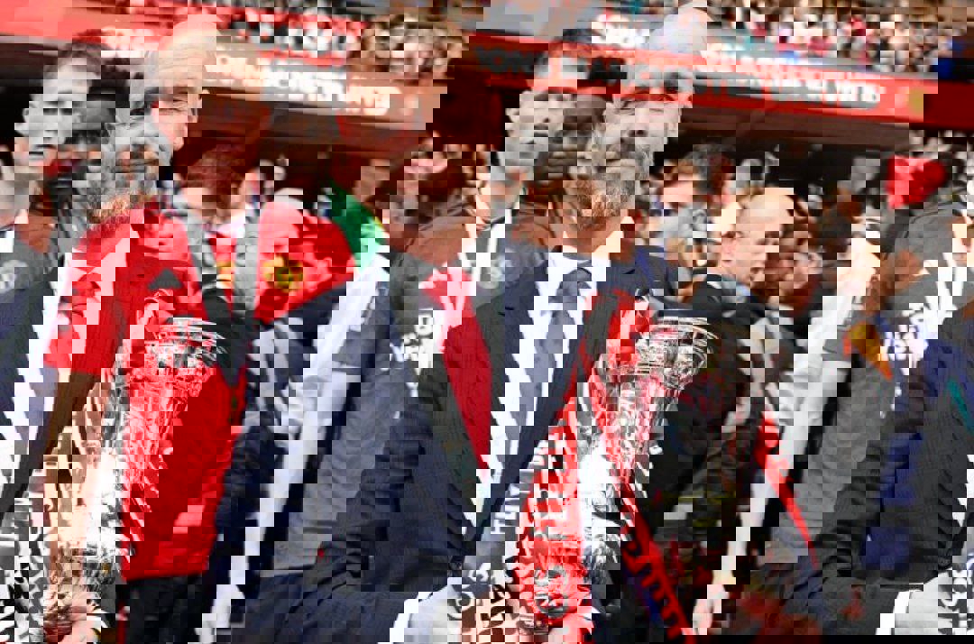 2026317