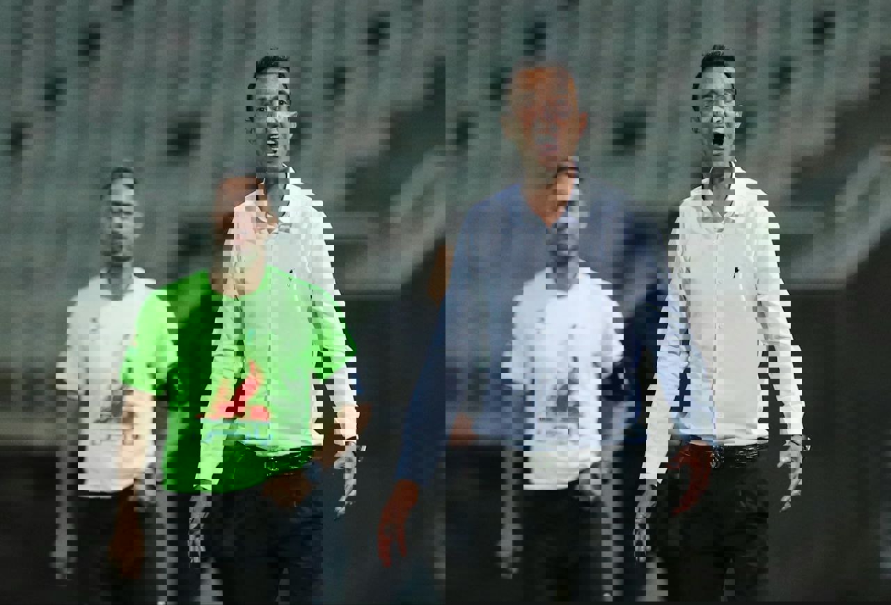 2026275