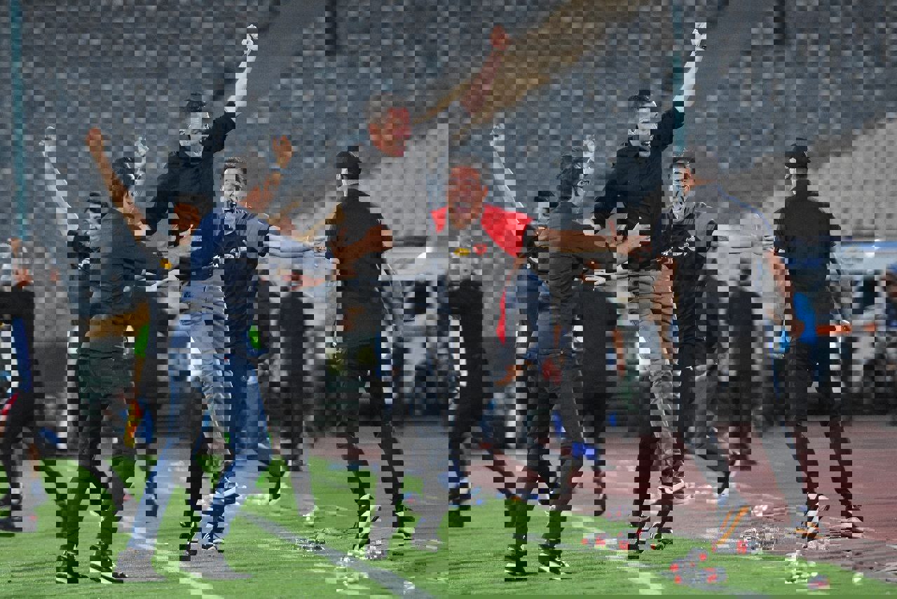 2026364