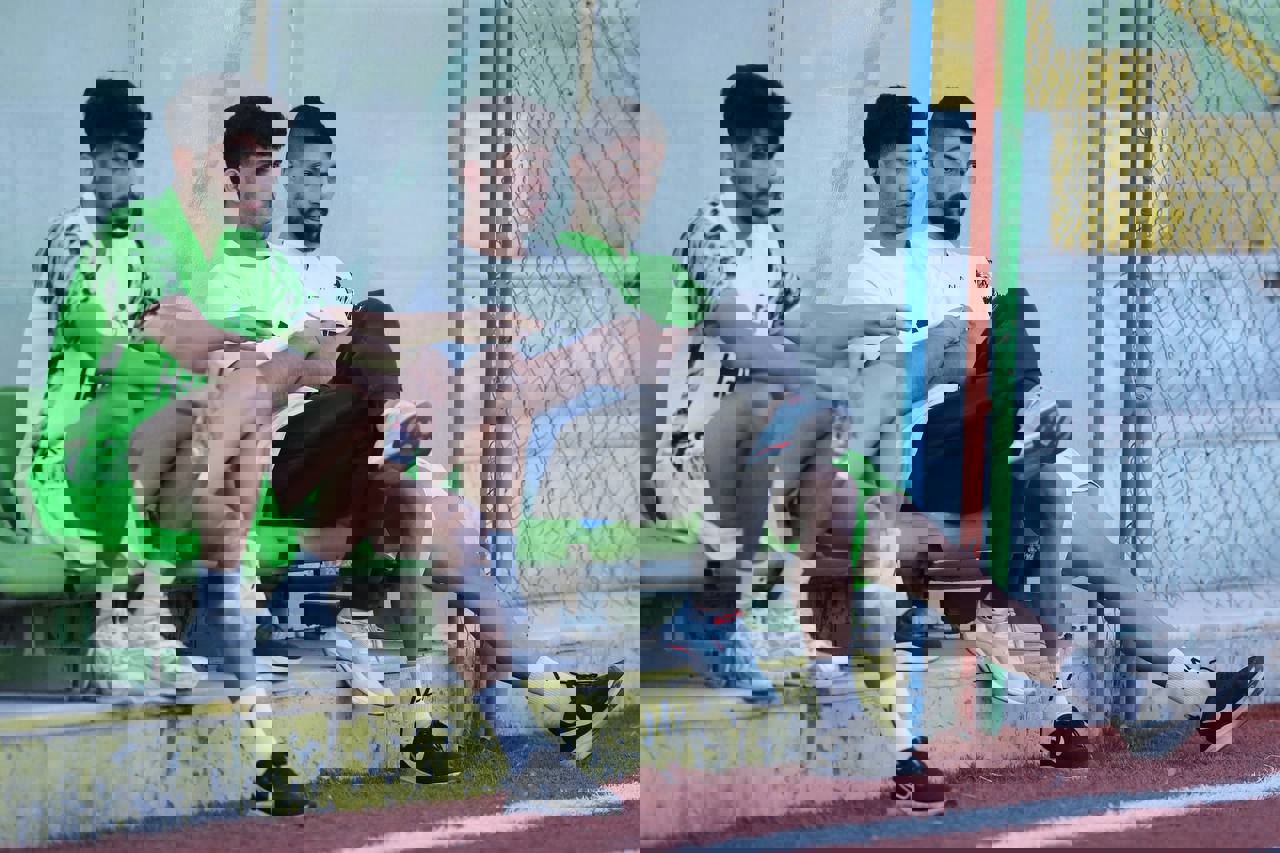 2026376
