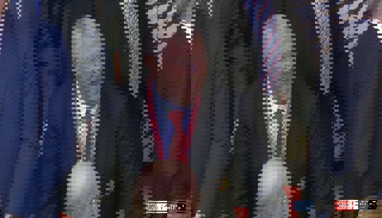 2026361