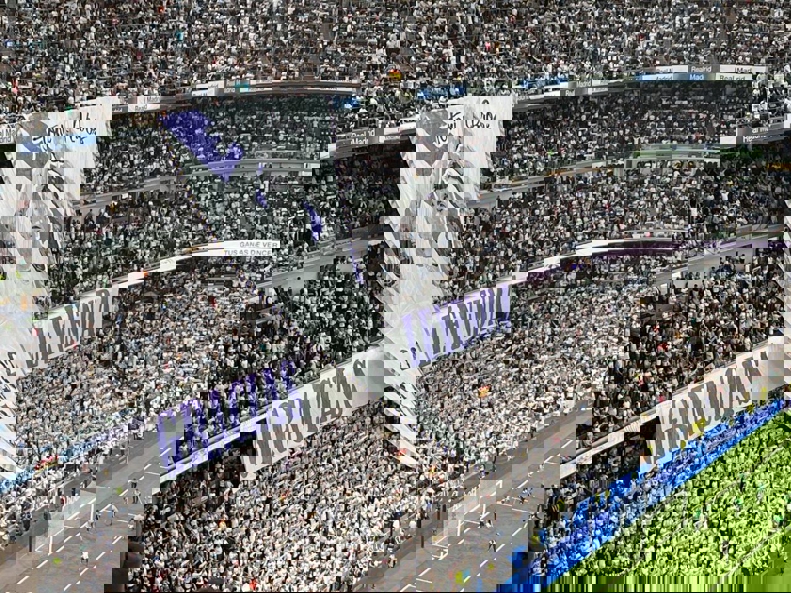 2026394