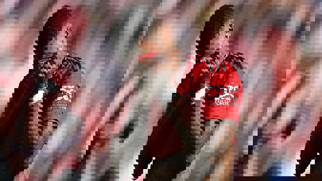 2026353