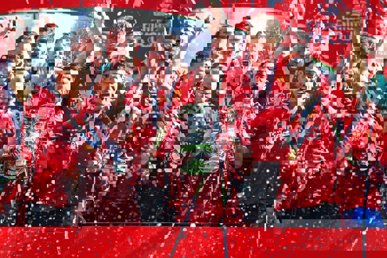 2026324