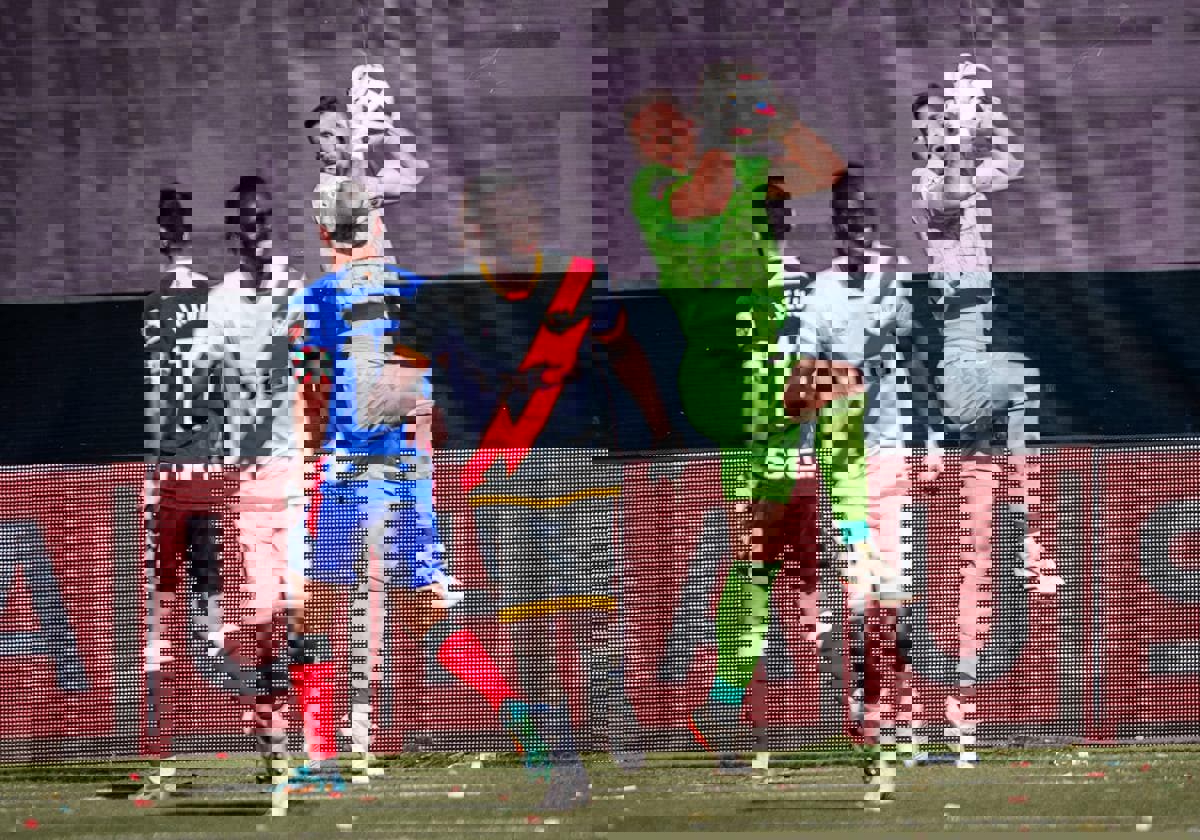 2026350