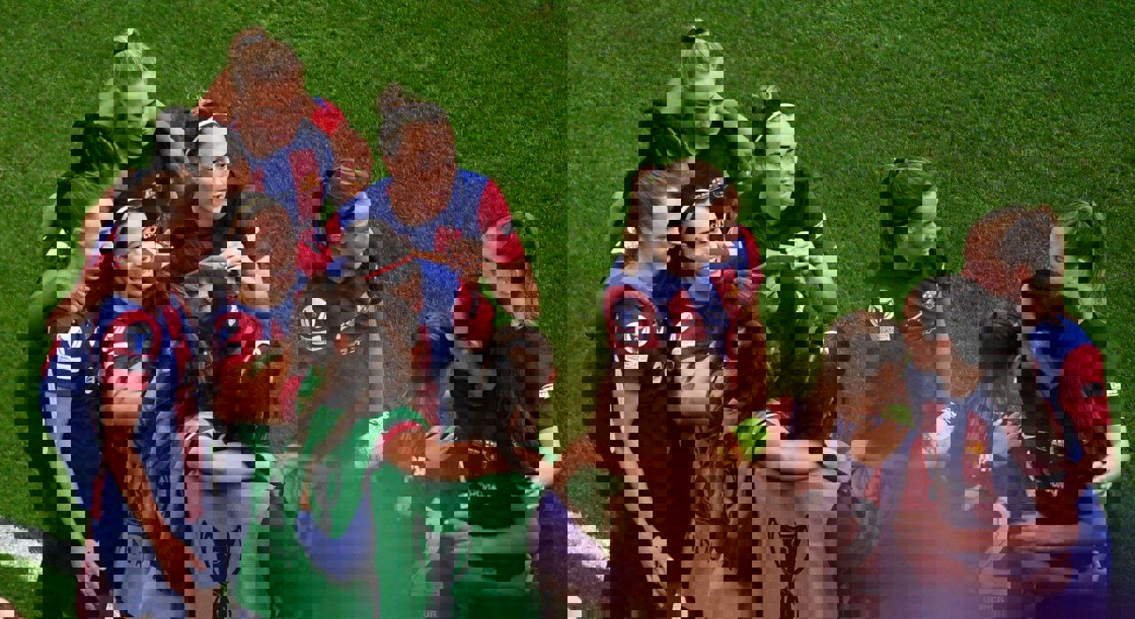 2026345