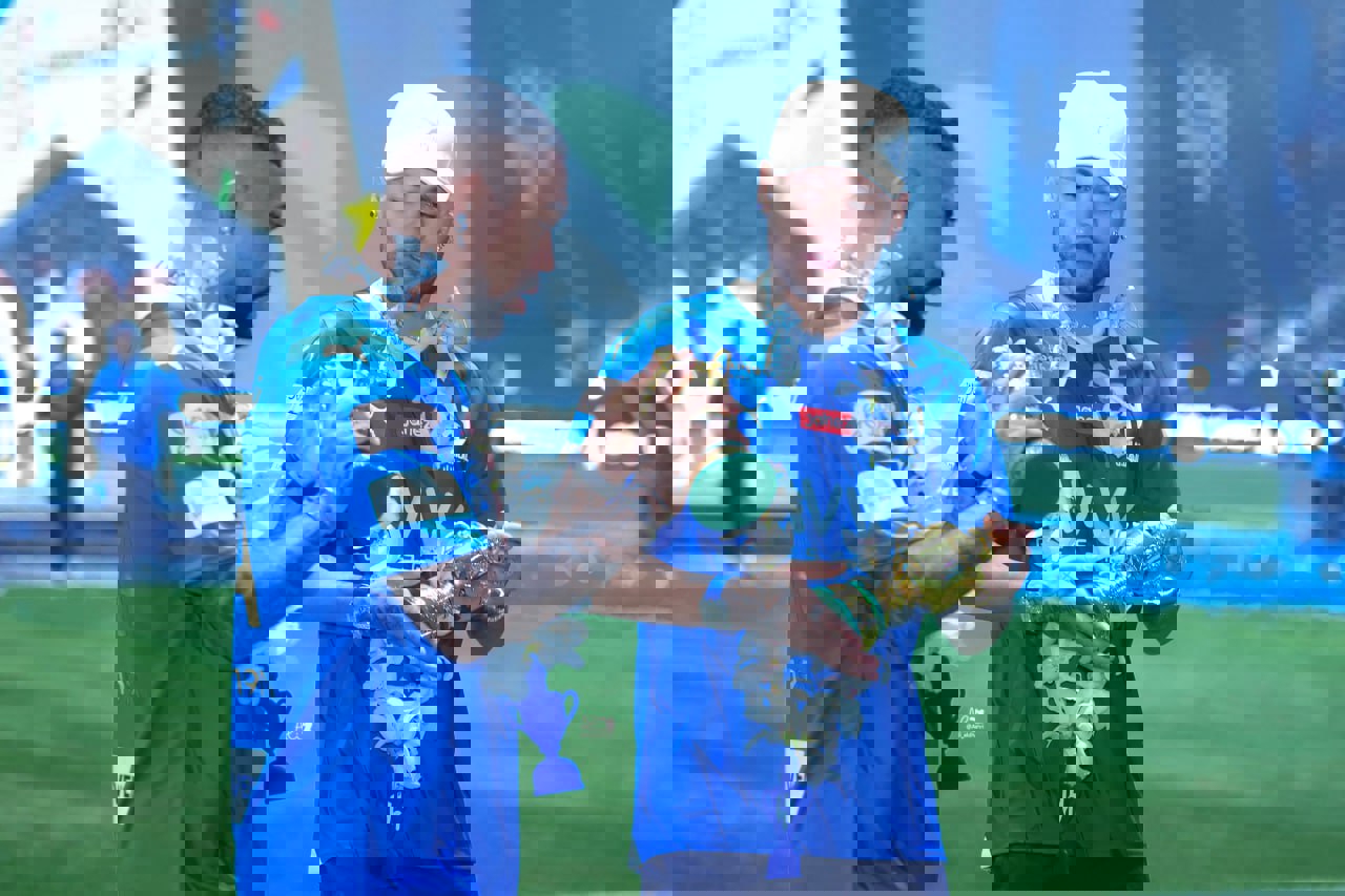 2026264