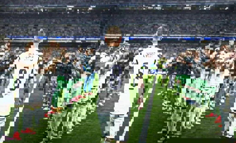 2026392