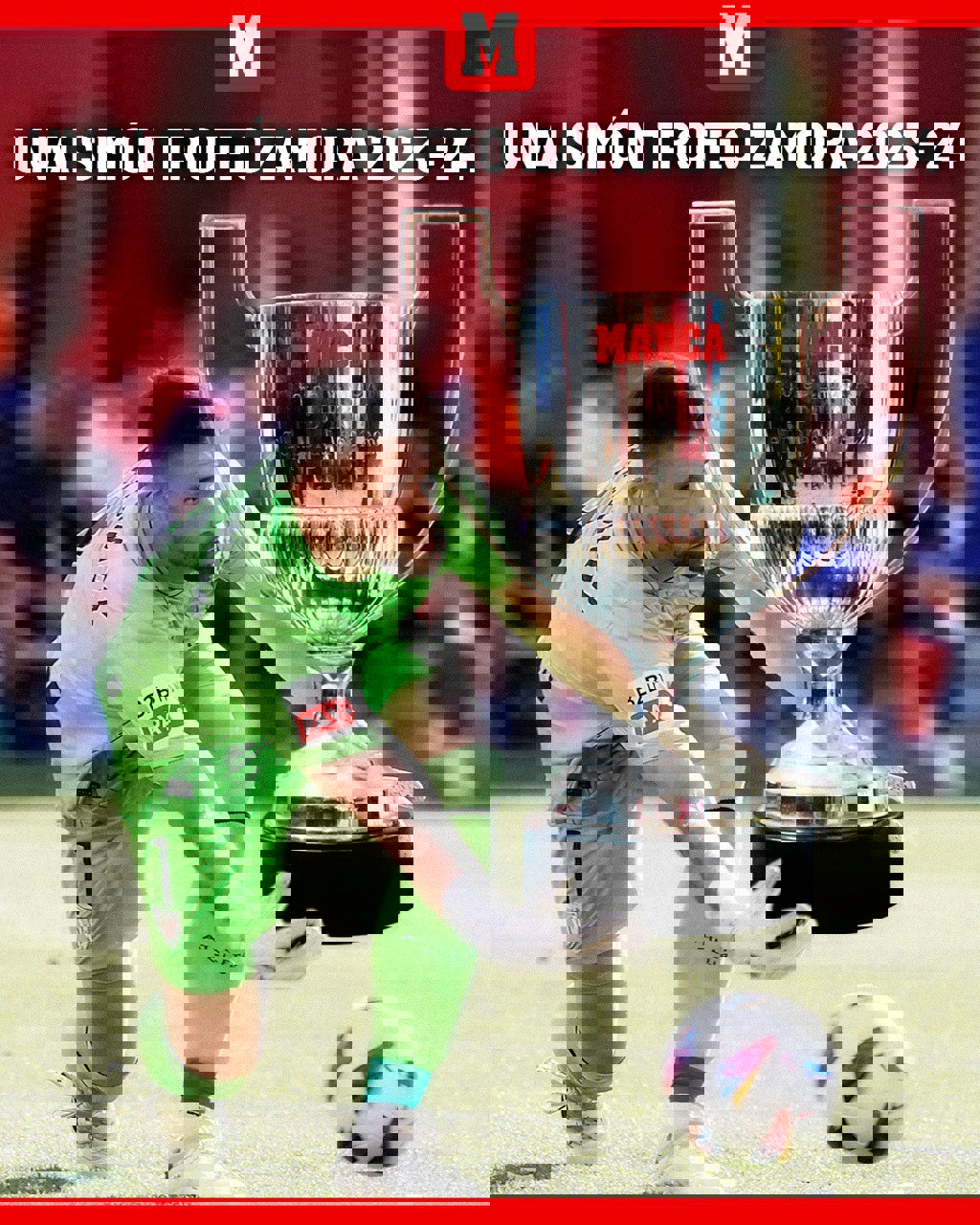 2026351