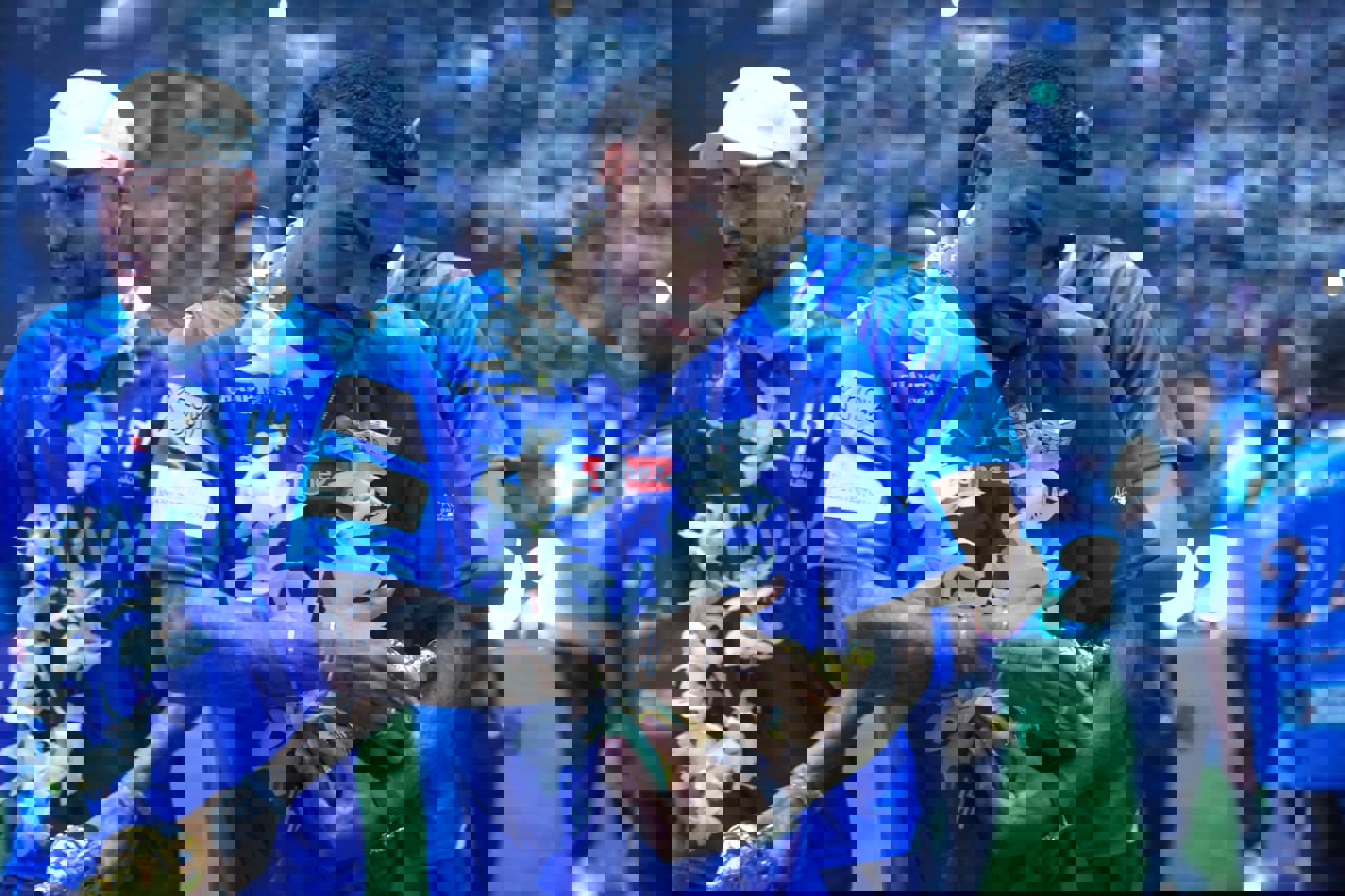 2026265