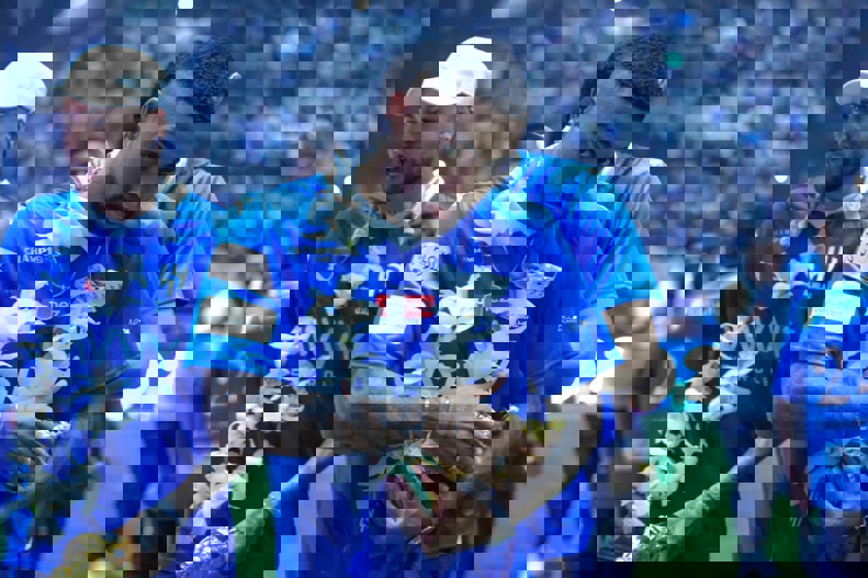 2026265
