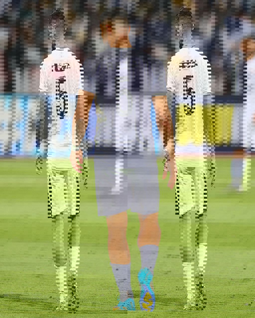 2026273
