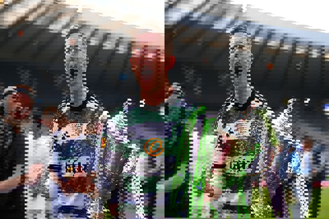 2026302