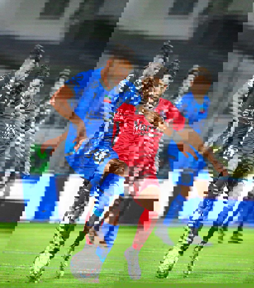 2026279