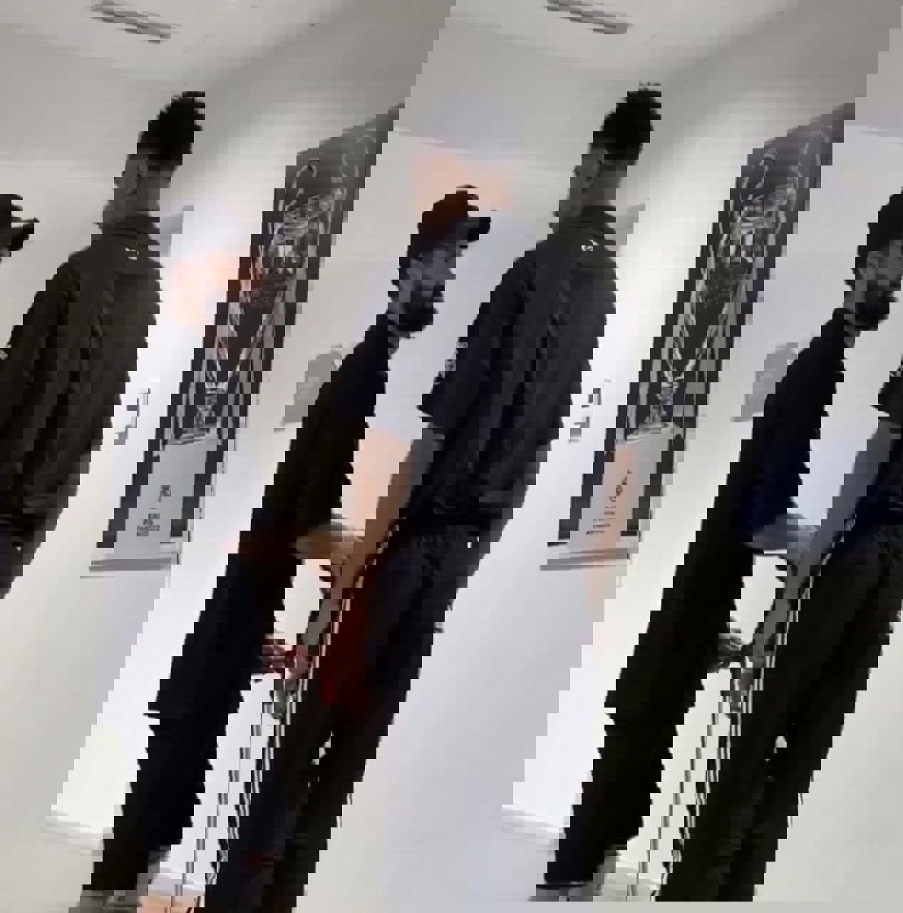 2026372