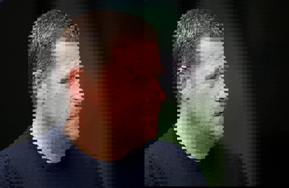 2026879