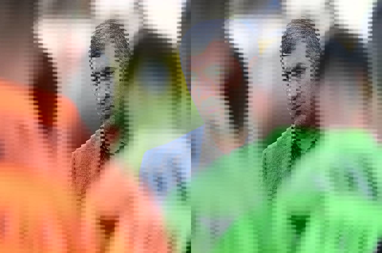 2026478