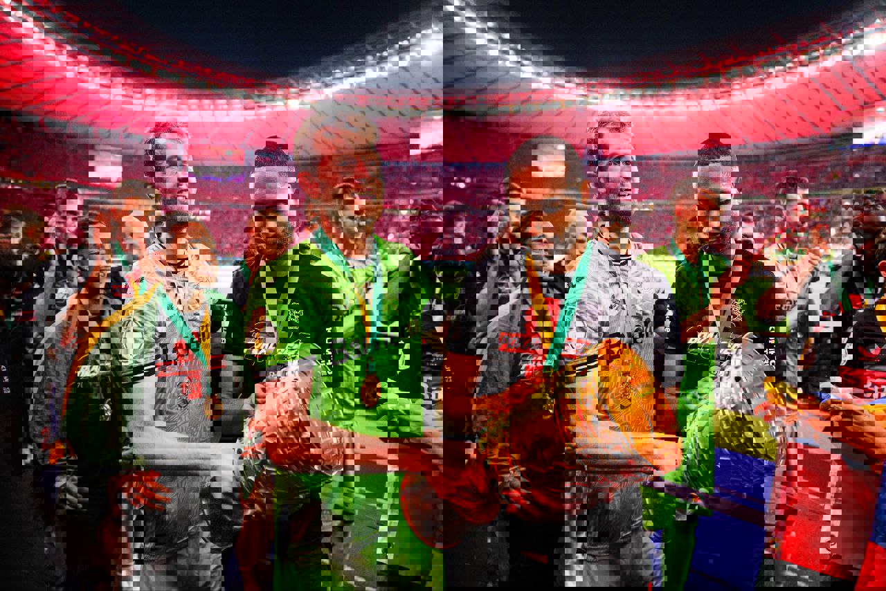 2026509
