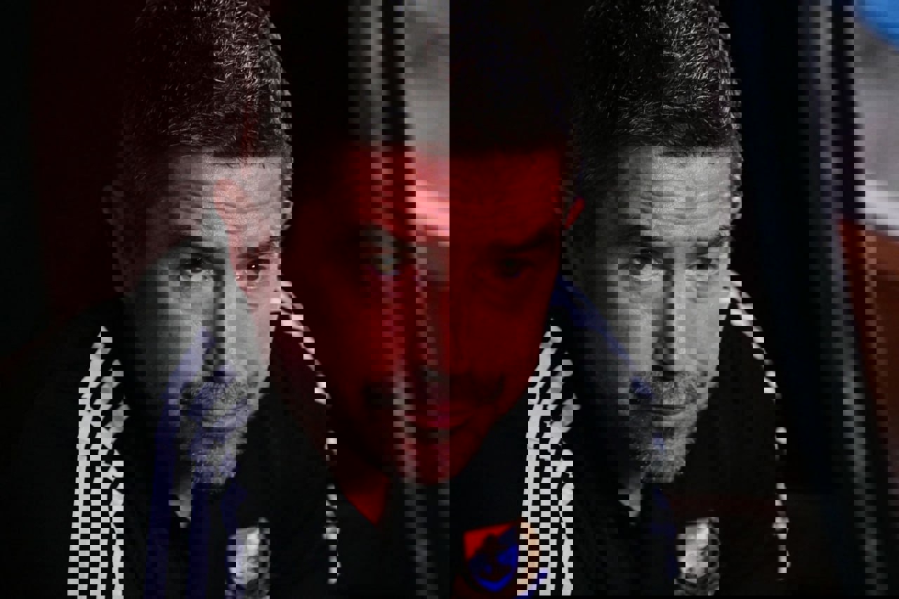2026473
