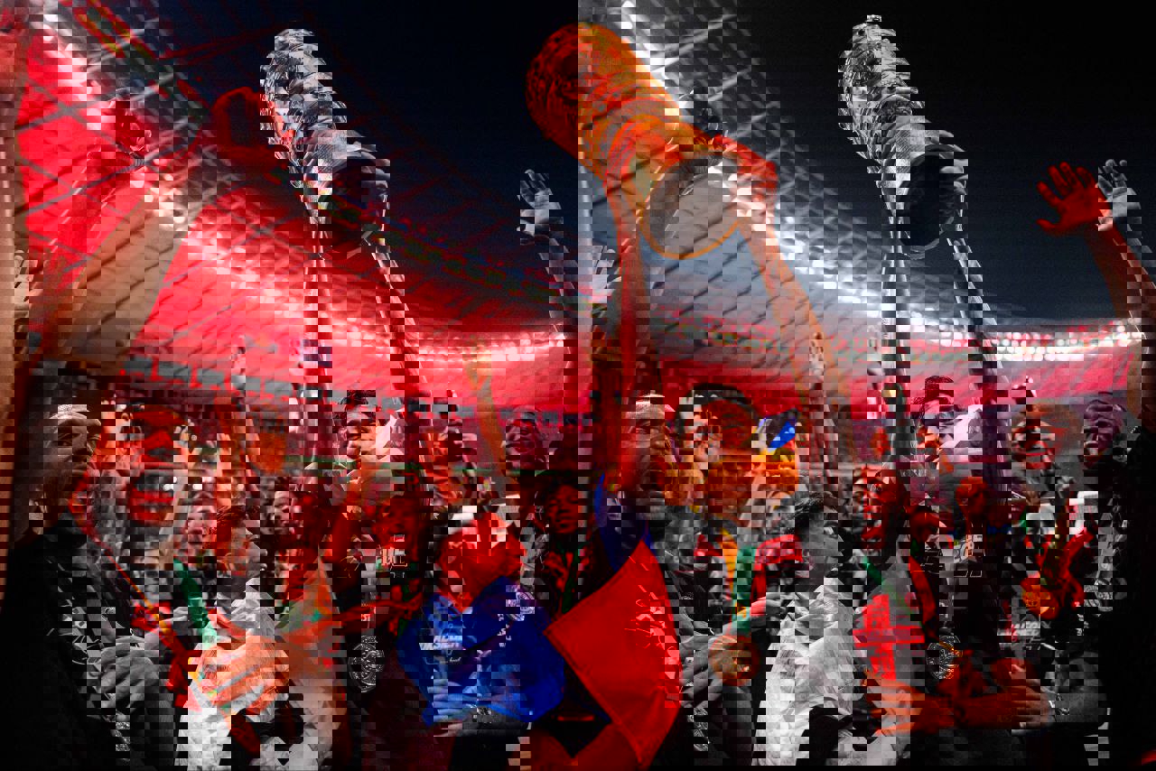 2026510
