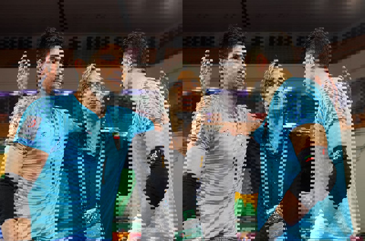 2026899