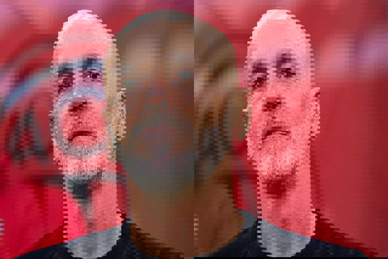 2026517