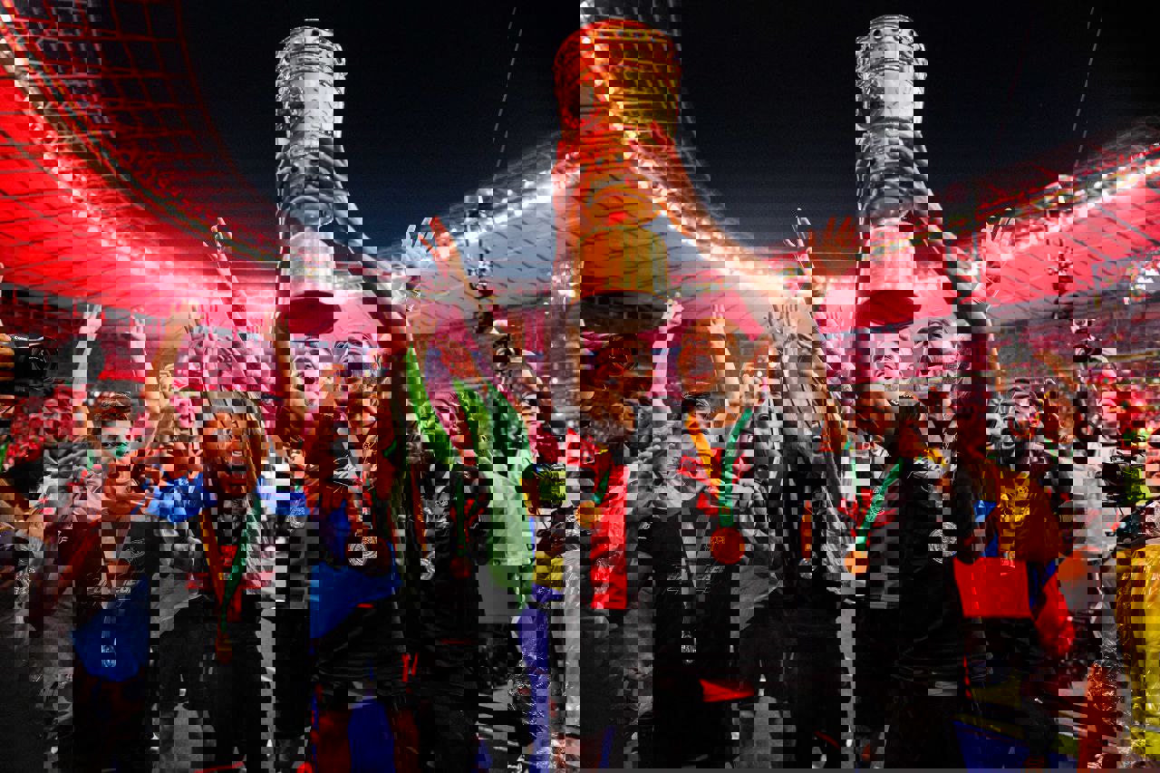 2026511