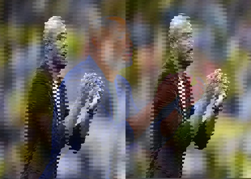 2026880