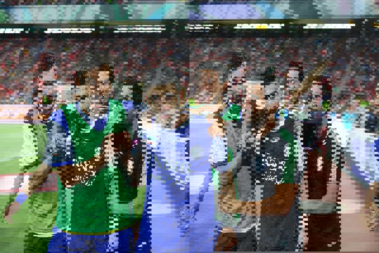 2026608