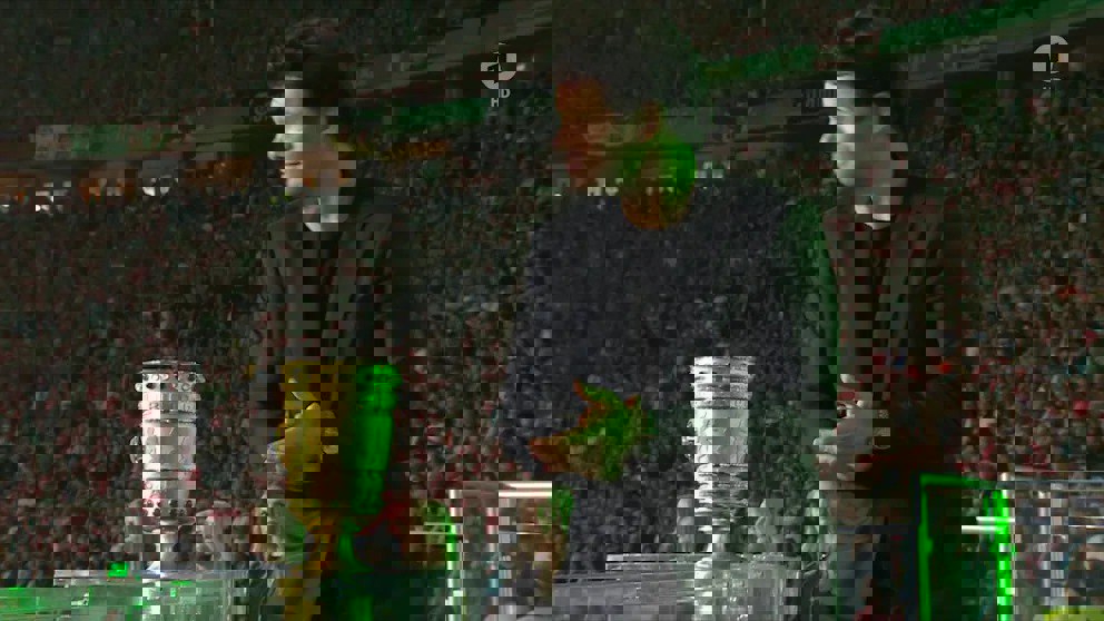 2026625
