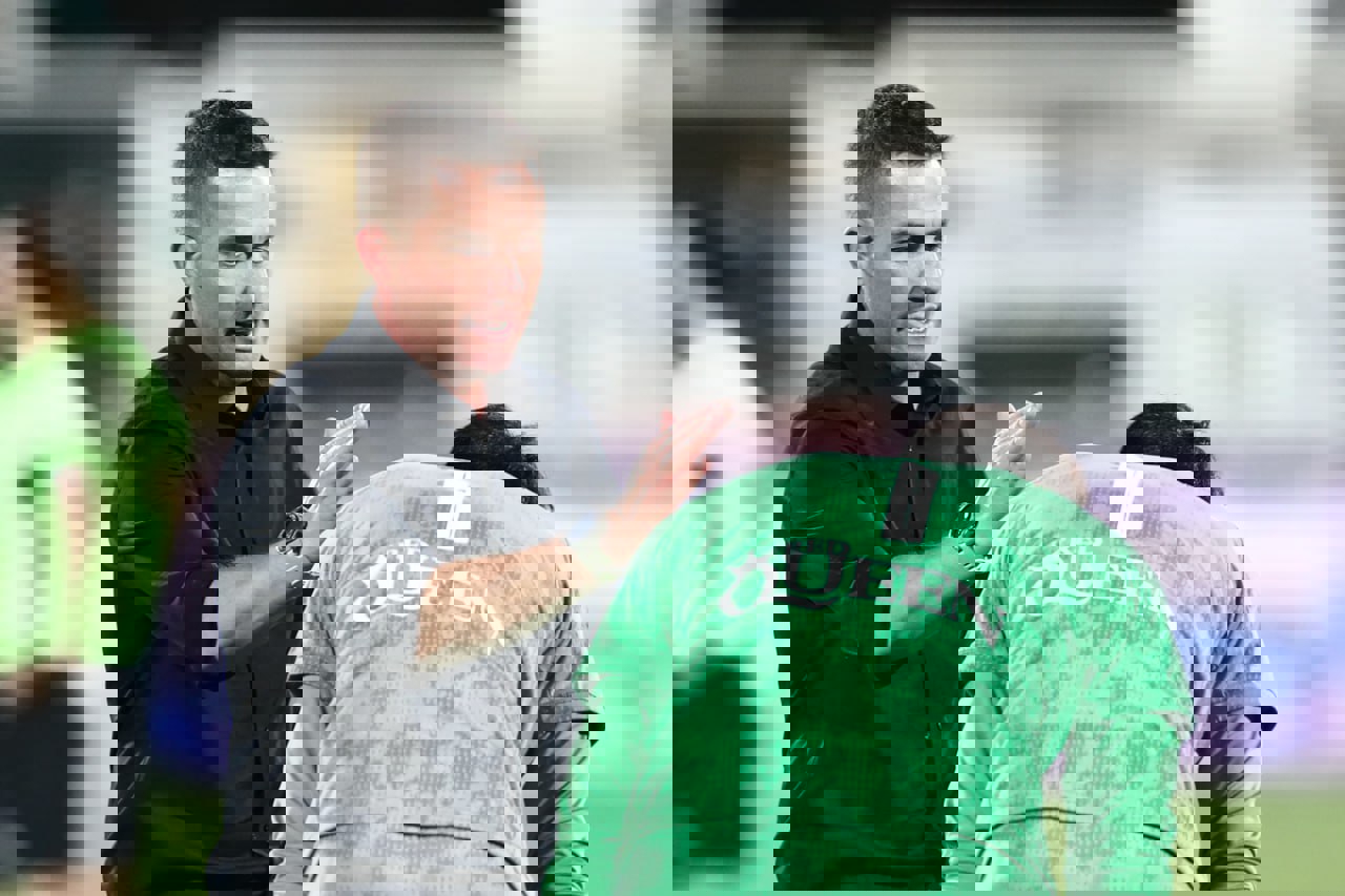 2026577
