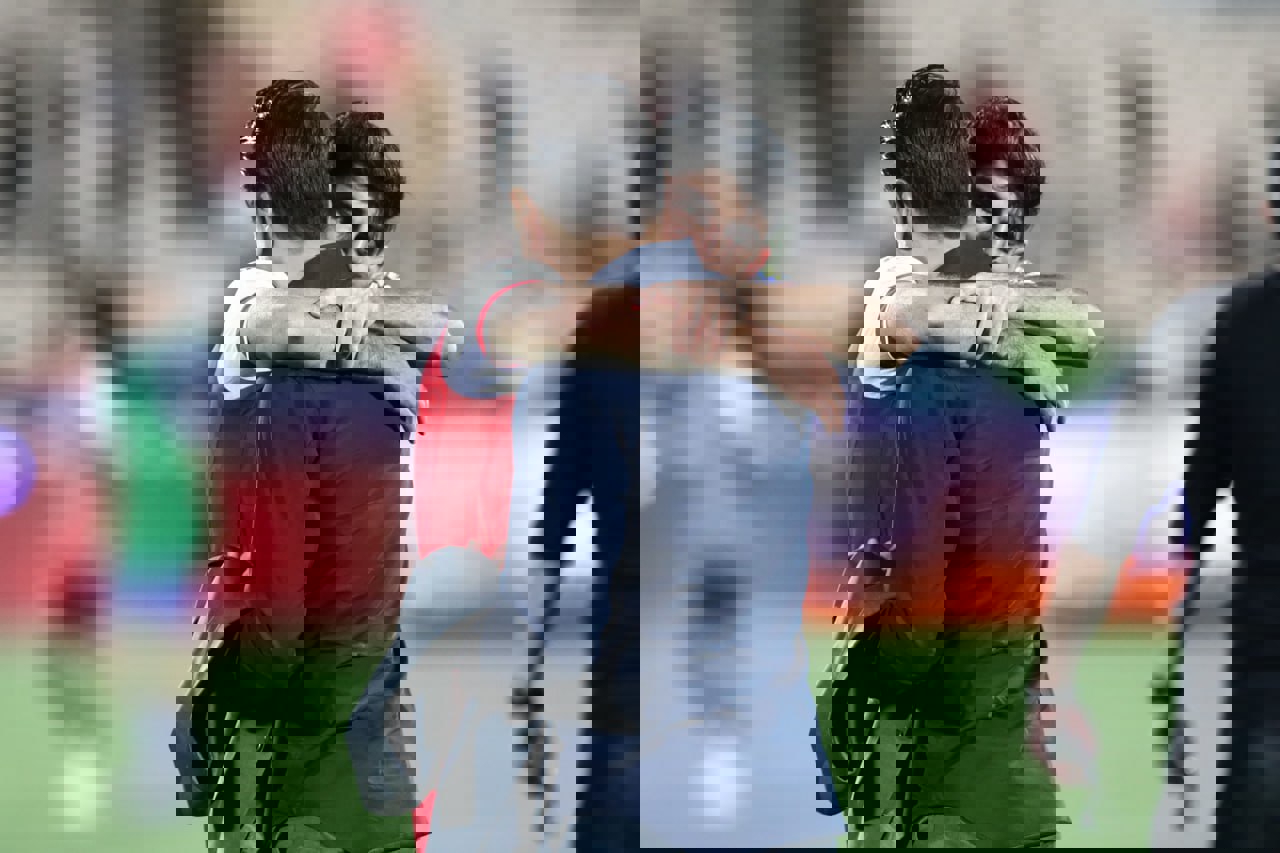 2026576