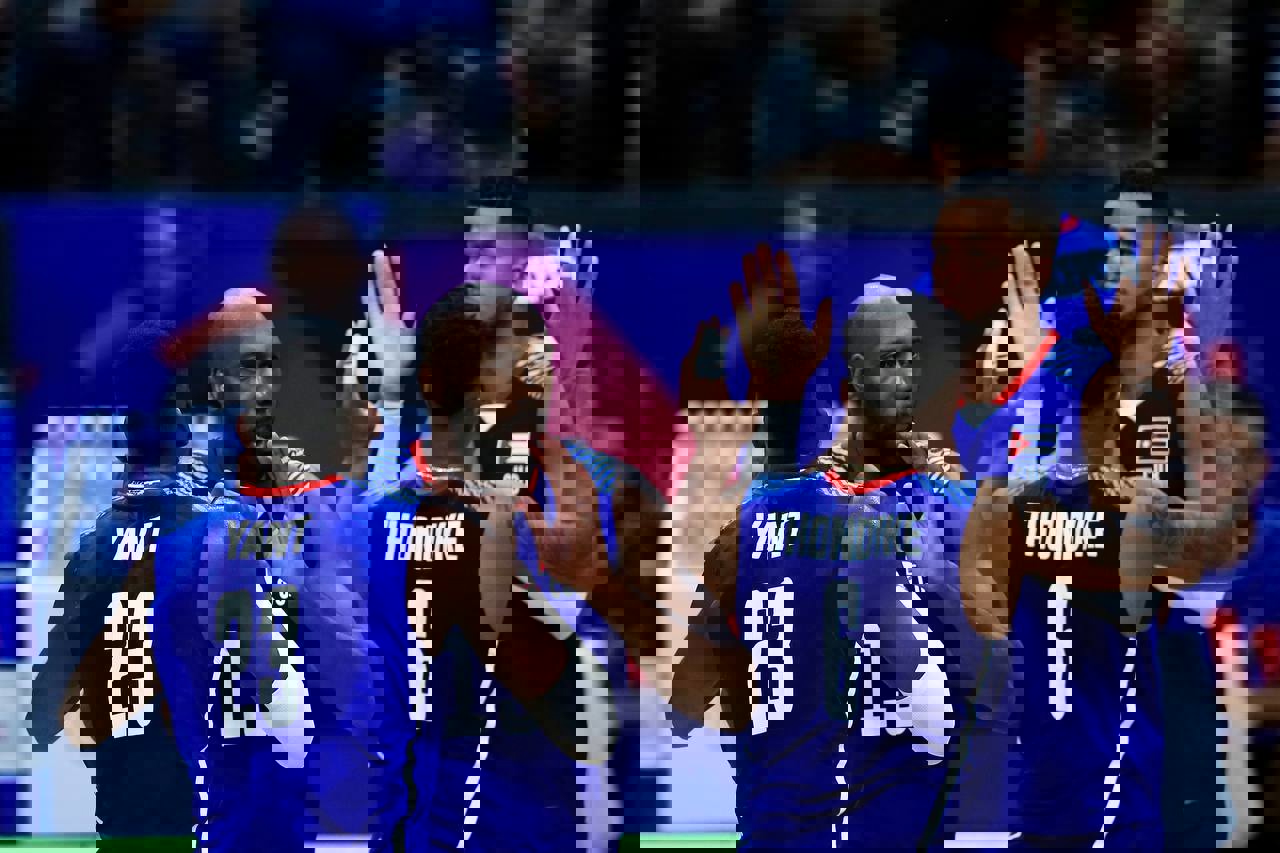 2026533