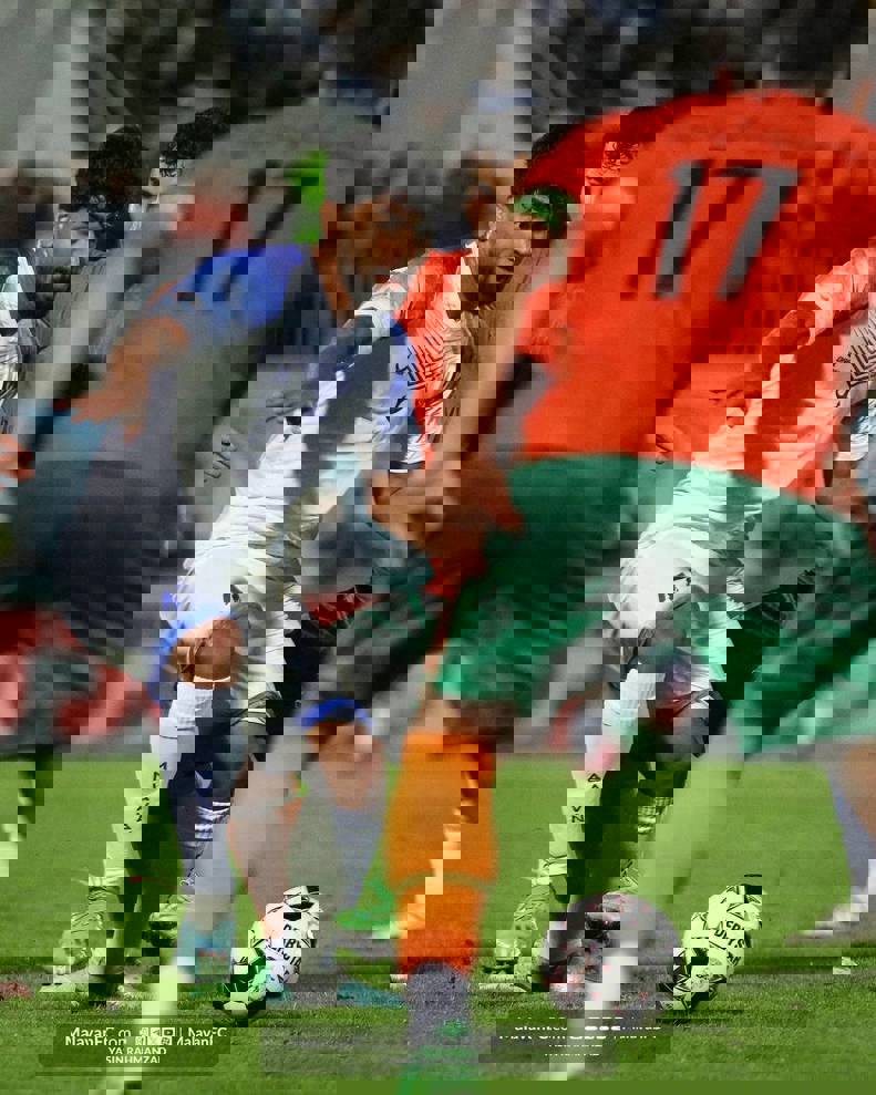 2026606