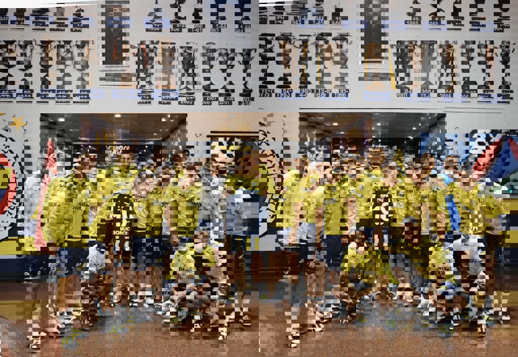 2026723